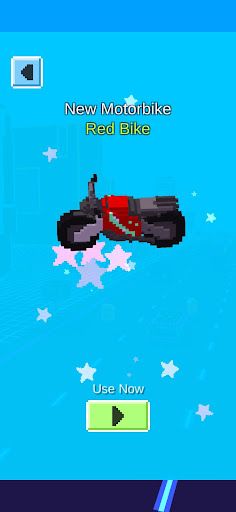 Mad Motorbike Racing Simulator - Screenshot 3