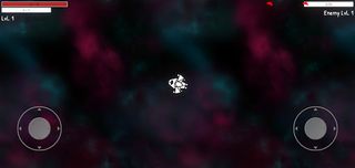 Gattles - Screenshot 2