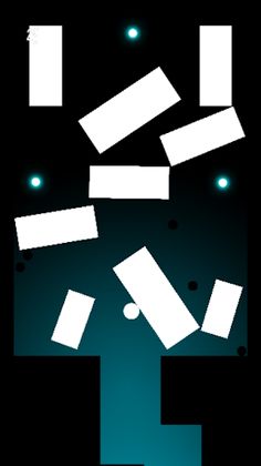 The Light Zen - Screenshot 4