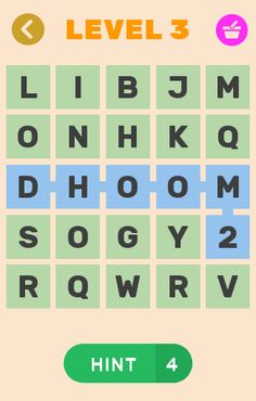 Hrithik Roshan Movie Names - Screenshot 3