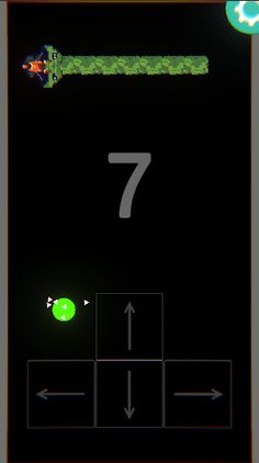 Easy Snake - Screenshot 4