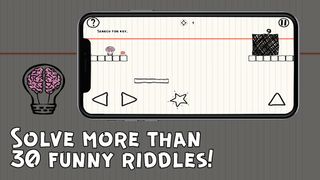 Find The Key- Mind Game Challe - Screenshot 3