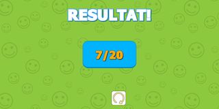 Question pour un ivoirien - Screenshot 2