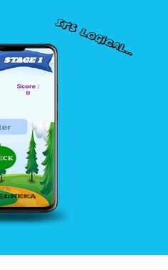 Guess The Number : A new puzzl - Screenshot 3
