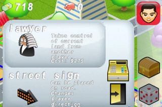 MILLIONAIRE TYCOON™ - Screenshot 3