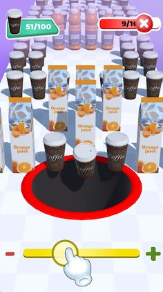 Supermarket.io ! - Screenshot 3