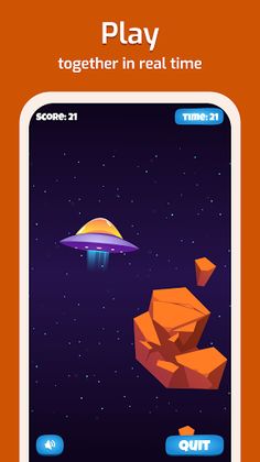 Playy Time - Screenshot 4