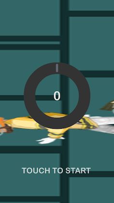 Folder Apparatus - Screenshot 1