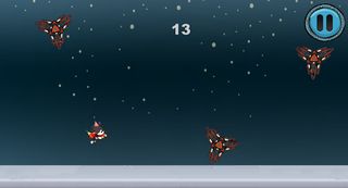 Bozolee - Screenshot 2