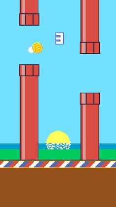 Rise of Bitcoin - Screenshot 2