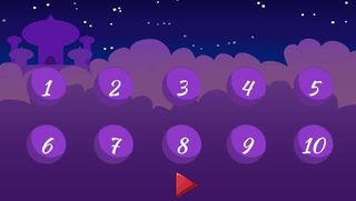 Hamsi Koydum Tavaya - Screenshot 1