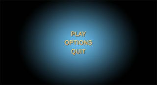 Hydra - Rail Shooter Game - Screenshot 1