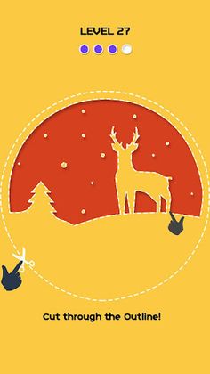 Stencil Art & Design - Paper C - Screenshot 3