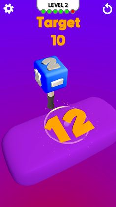 HamBer - Screenshot 2