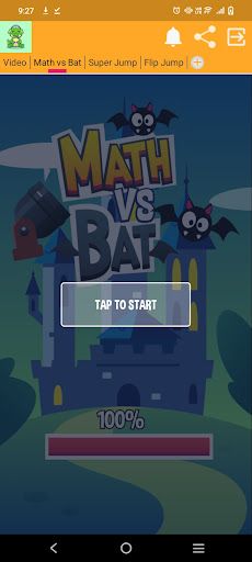 Twynzel - Screenshot 2