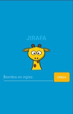 English Game - Screenshot 1