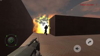 Free4All - Screenshot 3