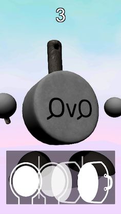 Cacerolito - Screenshot 1