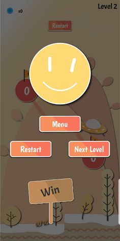 Connect - Screenshot 3