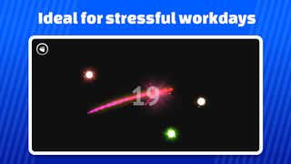 Stress Relief - Relaxing Games - Screenshot 3