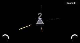 Gap It - Screenshot 2