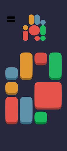 SwipeBlocks - Slider - Screenshot 3