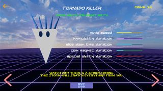 Laser Switch - Screenshot 2