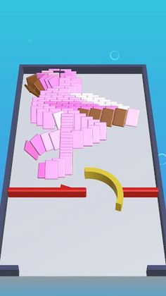 Domino Color(Beta) - Screenshot 4