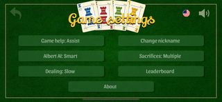Chess Cards: Mate! Unlimited - Screenshot 3