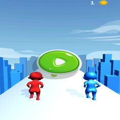 doorchoice - Screenshot 1