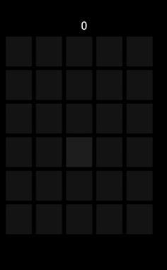 조심, 조심 - Screenshot 3