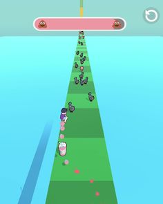 Epic Poop! - Screenshot 4