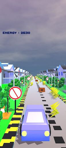 MBS.ForSafety - Screenshot 3