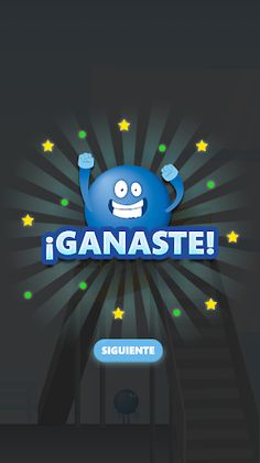 Pointi Go by PAYBACK - Screenshot 4