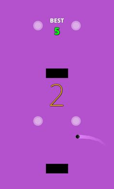 Ripple Up - Screenshot 4