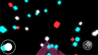 Shooting Madness! - Screenshot 1