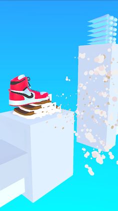 Squash It! - Screenshot 1