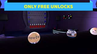 Drinko: 3D Party Drinking Game - Screenshot 3