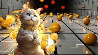 Line 98 - Screenshot 1