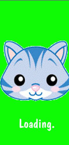 Animal Head Connect 2021: Conn - Screenshot 1