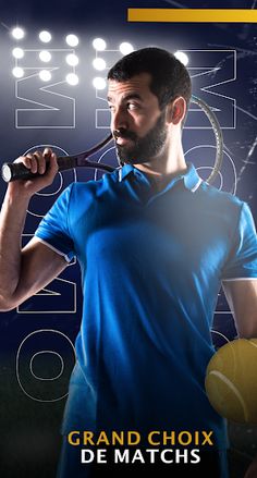 Bormodo Basket - Screenshot 3