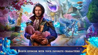 Maze Of Realities 2 Extra f2p - Screenshot 1