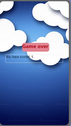 zombie attack by Aabran - Screenshot 3