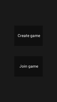 Sicoop - Screenshot 3