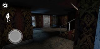 Granny 3 - Screenshot 1