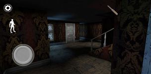 Granny 3 - Screenshot 1