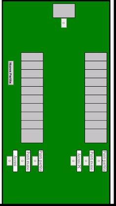 Pizzichino - Screenshot 1