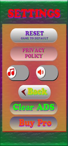 Mathematician - Screenshot 2