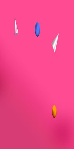 PartyBall - Screenshot 2