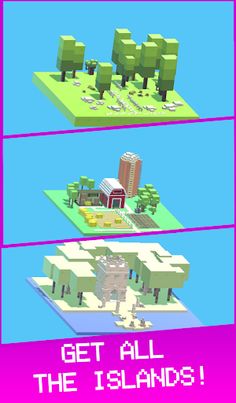 Cattleman - Screenshot 4